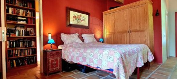3 Schlafzimmer Haus in Guilhofrei, Portugal, Nr. 266759 24