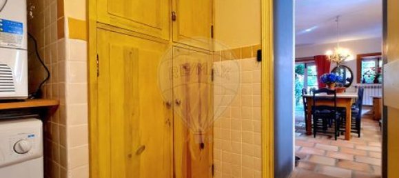 3 Schlafzimmer Haus in Guilhofrei, Portugal, Nr. 266759 13