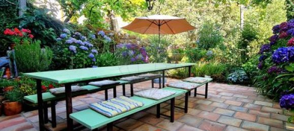 3 Schlafzimmer Haus in Guilhofrei, Portugal, Nr. 266759 17