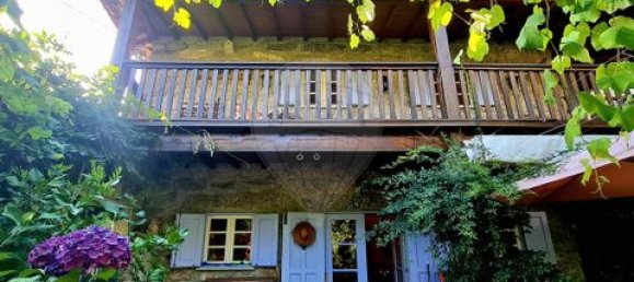 3 Schlafzimmer Haus in Guilhofrei, Portugal, Nr. 266759 5