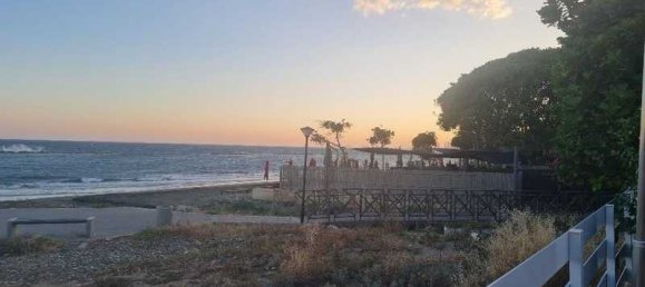Apartamento T2 em Agios Tychonas, Cyprus N.º 16036 2