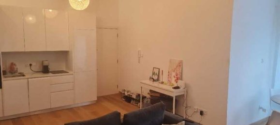 2 bedrooms Apartment in Agios Tychonas, Cyprus No. 16036 16