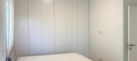 2 bedrooms Apartment in Agios Tychonas, Cyprus No. 16036 6