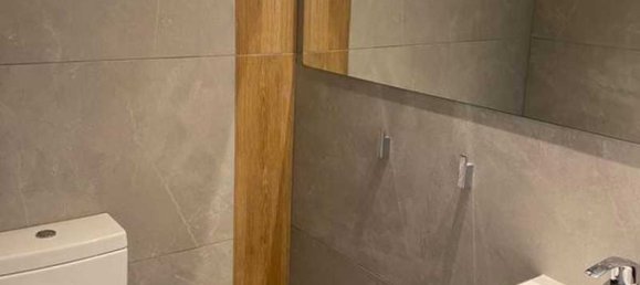 2 bedrooms Apartment in Agios Tychonas, Cyprus No. 16036 3