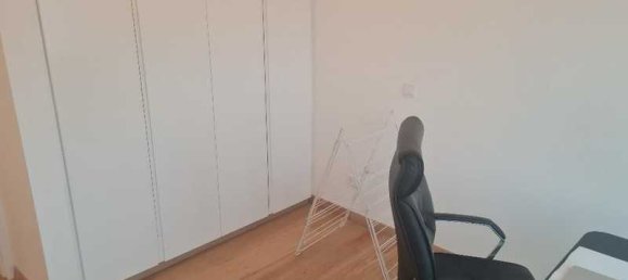 Apartamento T2 em Agios Tychonas, Cyprus N.º 16036 5