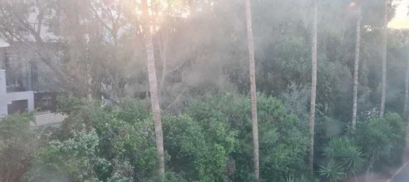 2 bedrooms Apartment in Agios Tychonas, Cyprus No. 16036 9