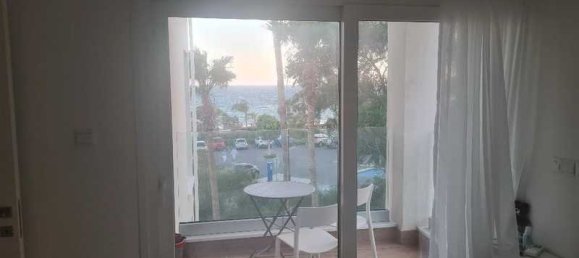 2 bedrooms Apartment in Agios Tychonas, Cyprus No. 16036 4