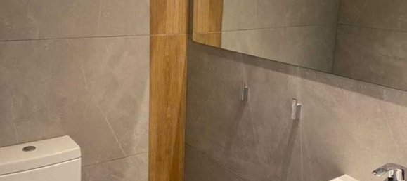 Apartamento T2 em Agios Tychonas, Cyprus N.º 16036 3