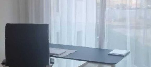 Apartamento T2 em Agios Tychonas, Cyprus N.º 16036 8