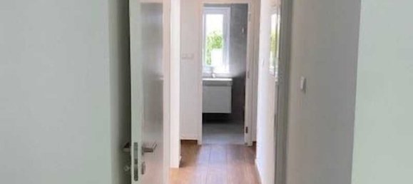 Apartamento T2 em Agios Tychonas, Cyprus N.º 16036 12