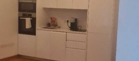 Apartamento T2 em Agios Tychonas, Cyprus N.º 16036 14