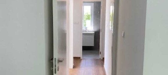 2 bedrooms Apartment in Agios Tychonas, Cyprus No. 16036 12