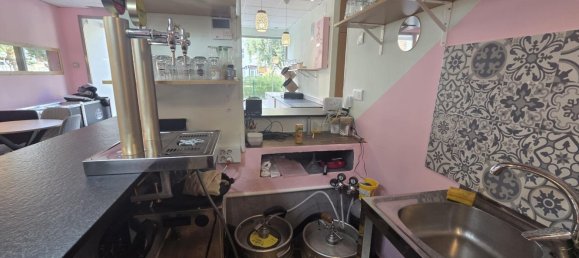 2 Schlafzimmer Gewerbliche Immobilien in El Campello, Spain, Nr. 368256 22