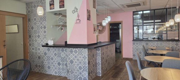 2 Schlafzimmer Gewerbliche Immobilien in El Campello, Spain, Nr. 368256 3