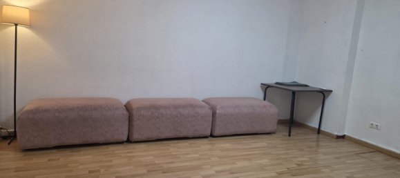 2 Schlafzimmer Gewerbliche Immobilien in El Campello, Spain, Nr. 368256 11