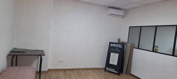 2 Schlafzimmer Gewerbliche Immobilien in El Campello, Spain, Nr. 368256 16