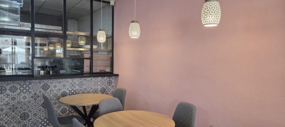 2 Schlafzimmer Gewerbliche Immobilien in El Campello, Spain, Nr. 368256 7