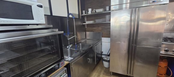 2 Schlafzimmer Gewerbliche Immobilien in El Campello, Spain, Nr. 368256 28