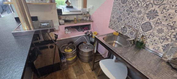 2 Schlafzimmer Gewerbliche Immobilien in El Campello, Spain, Nr. 368256 18