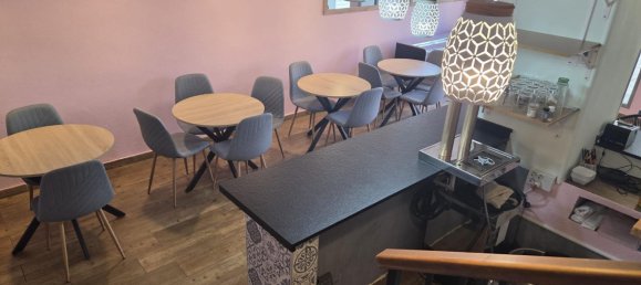 2 Schlafzimmer Gewerbliche Immobilien in El Campello, Spain, Nr. 368256 9
