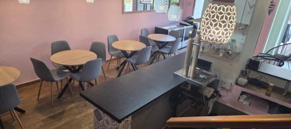 2 Schlafzimmer Gewerbliche Immobilien in El Campello, Spain, Nr. 368256 5