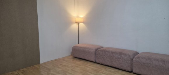 2 Schlafzimmer Gewerbliche Immobilien in El Campello, Spain, Nr. 368256 14