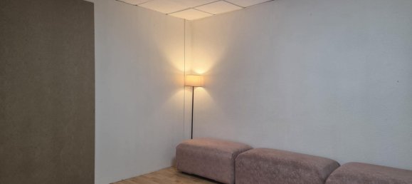 2 Schlafzimmer Gewerbliche Immobilien in El Campello, Spain, Nr. 368256 15