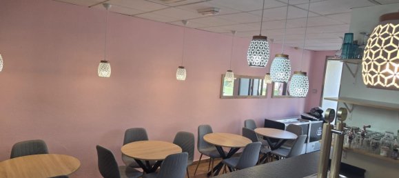 2 Schlafzimmer Gewerbliche Immobilien in El Campello, Spain, Nr. 368256 29