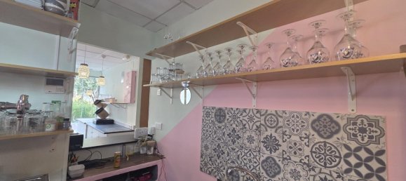 2 Schlafzimmer Gewerbliche Immobilien in El Campello, Spain, Nr. 368256 23