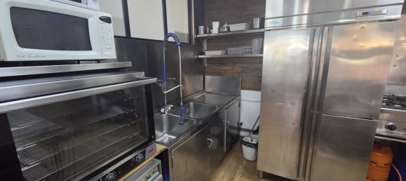 2 Schlafzimmer Gewerbliche Immobilien in El Campello, Spain, Nr. 368256 27