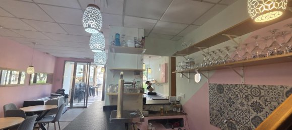 2 Schlafzimmer Gewerbliche Immobilien in El Campello, Spain, Nr. 368256 25