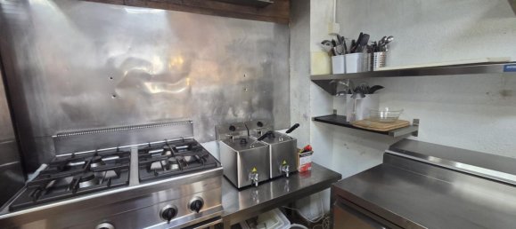 2 Schlafzimmer Gewerbliche Immobilien in El Campello, Spain, Nr. 368256 30