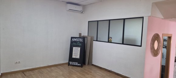 2 Schlafzimmer Gewerbliche Immobilien in El Campello, Spain, Nr. 368256 17
