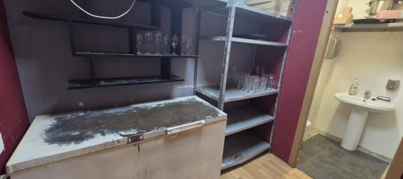 2 Schlafzimmer Gewerbliche Immobilien in El Campello, Spain, Nr. 368256 20