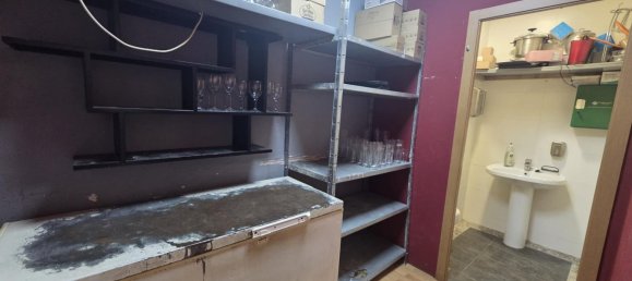 2 Schlafzimmer Gewerbliche Immobilien in El Campello, Spain, Nr. 368256 21