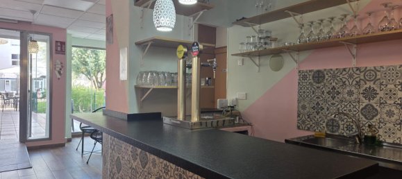 2 Schlafzimmer Gewerbliche Immobilien in El Campello, Spain, Nr. 368256 13
