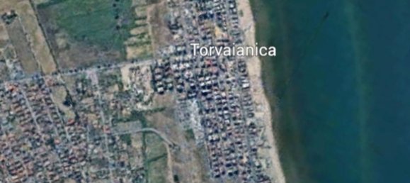 3 Schlafzimmer Wohnung in Pomezia, Italy, Nr. 332085 2