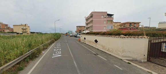 3 Schlafzimmer Wohnung in Pomezia, Italy, Nr. 332085 8