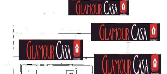 3 Schlafzimmer Wohnung in Pomezia, Italy, Nr. 332085 13