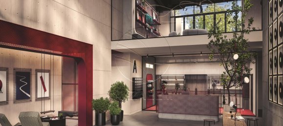 1 bedroom Apartment in Saadiyat Island, UAE No. 29515 11