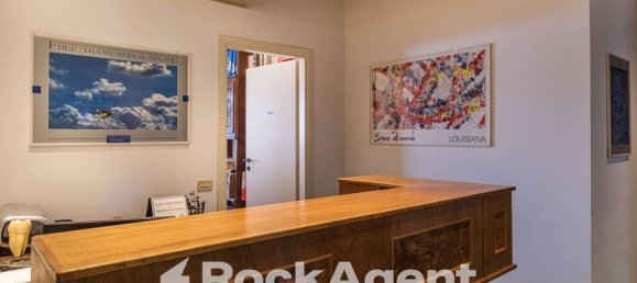 5غرفة مكتب في Vigevano, Italy رقم 183635 3