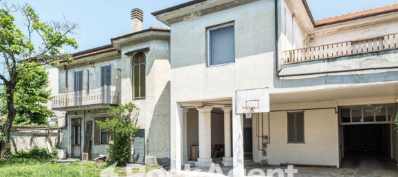 5غرفة مكتب في Vigevano, Italy رقم 183635 58