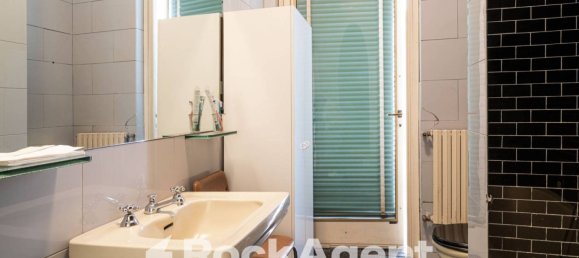 5غرفة مكتب في Vigevano, Italy رقم 183635 50