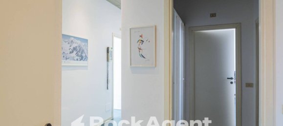 5غرفة مكتب في Vigevano, Italy رقم 183635 20