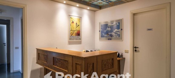 5غرفة مكتب في Vigevano, Italy رقم 183635 5