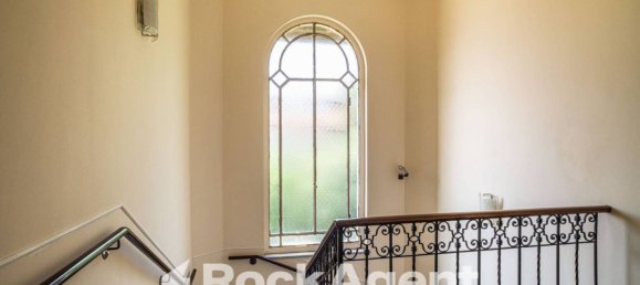 5غرفة مكتب في Vigevano, Italy رقم 183635 60