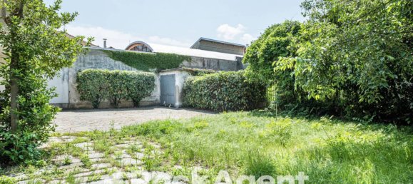 5غرفة مكتب في Vigevano, Italy رقم 183635 74