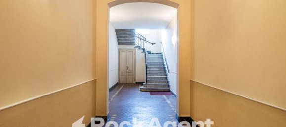 5غرفة مكتب في Vigevano, Italy رقم 183635 22