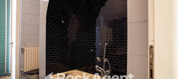 5غرفة مكتب في Vigevano, Italy رقم 183635 57