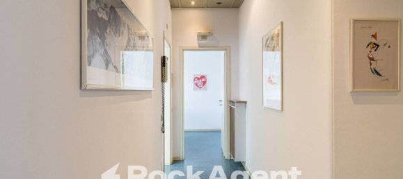 5غرفة مكتب في Vigevano, Italy رقم 183635 10